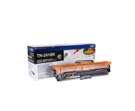 BROTHER TN241BK Black 2500str. - 151203 - zdjęcie 1